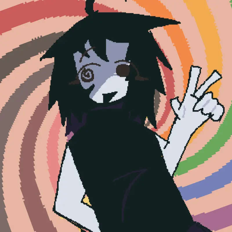 Game by @V11_1S_M3H_
