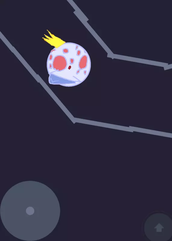 Game by @progamenoway