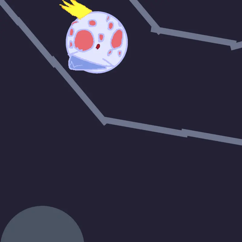 Game by @progamenoway