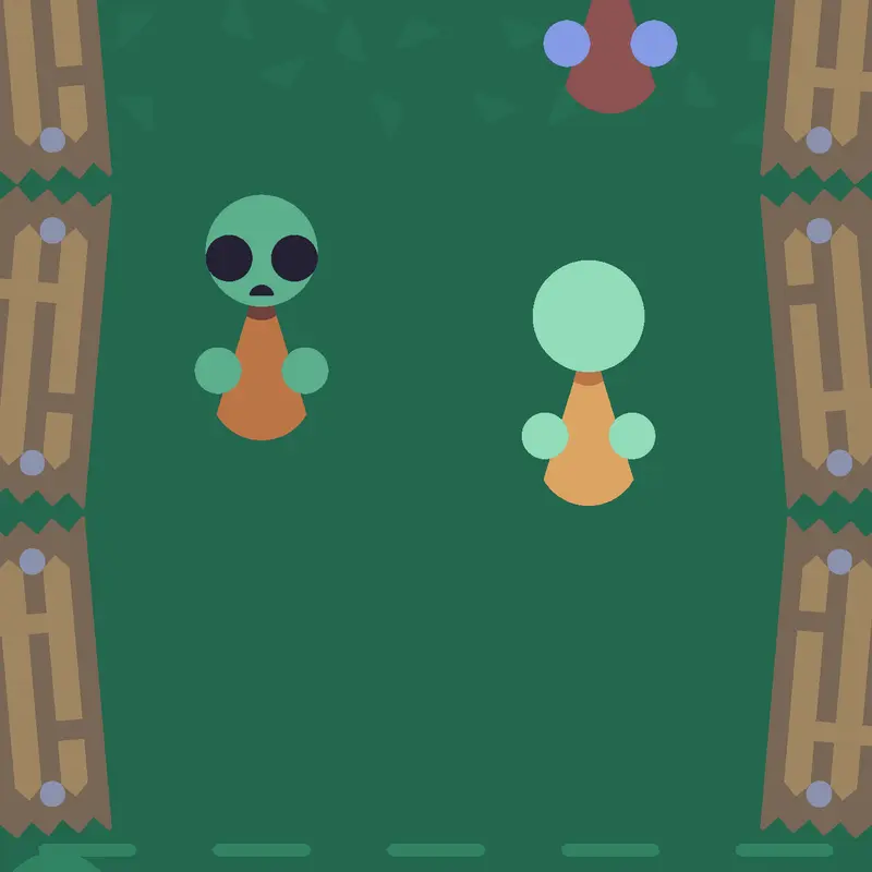 Game by @jgwjsgs