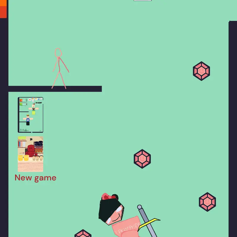 Game by @statedart_