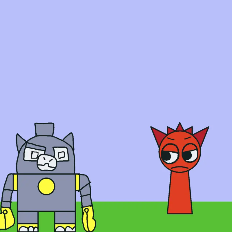 Game by @fatih_raffa