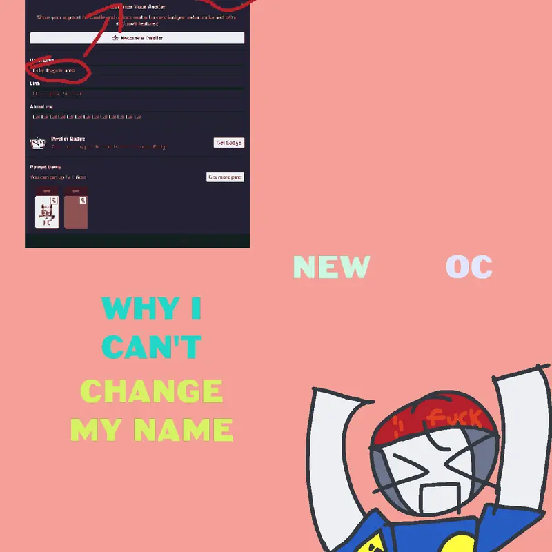 Lol by @shaynayui