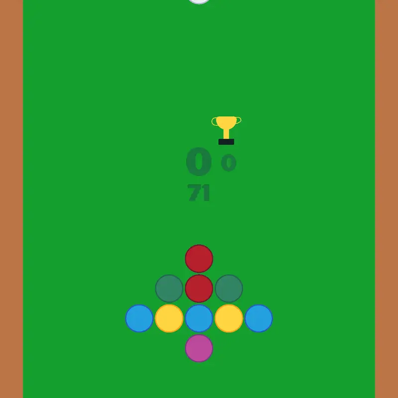 Game by @kiarlos629