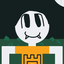 username_101 avatar