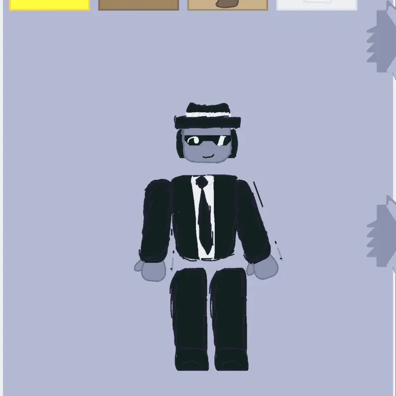Game by @_-Elliot-_