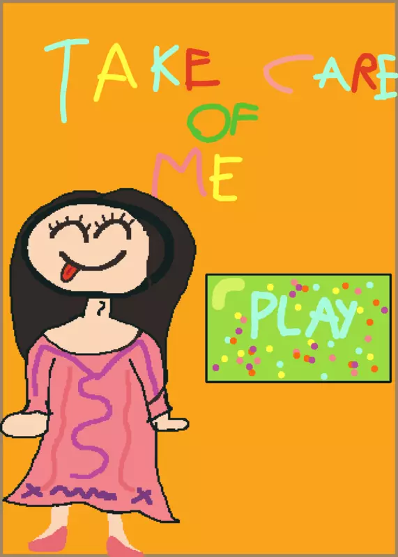 Game by @meoww_purrr