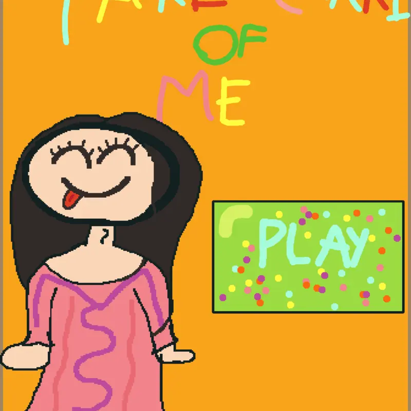 Game by @meoww_purrr