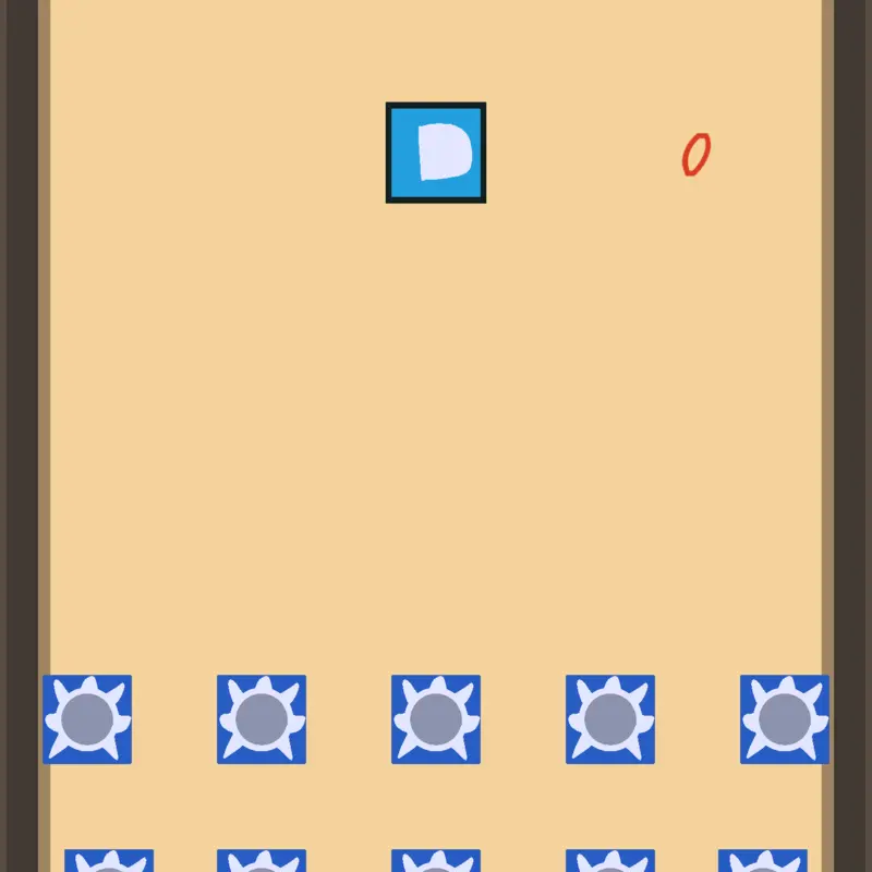 Game by @zdxdnbsi
