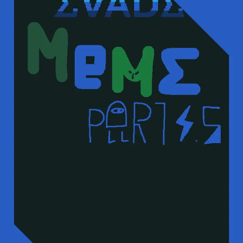 Game by @paihanan