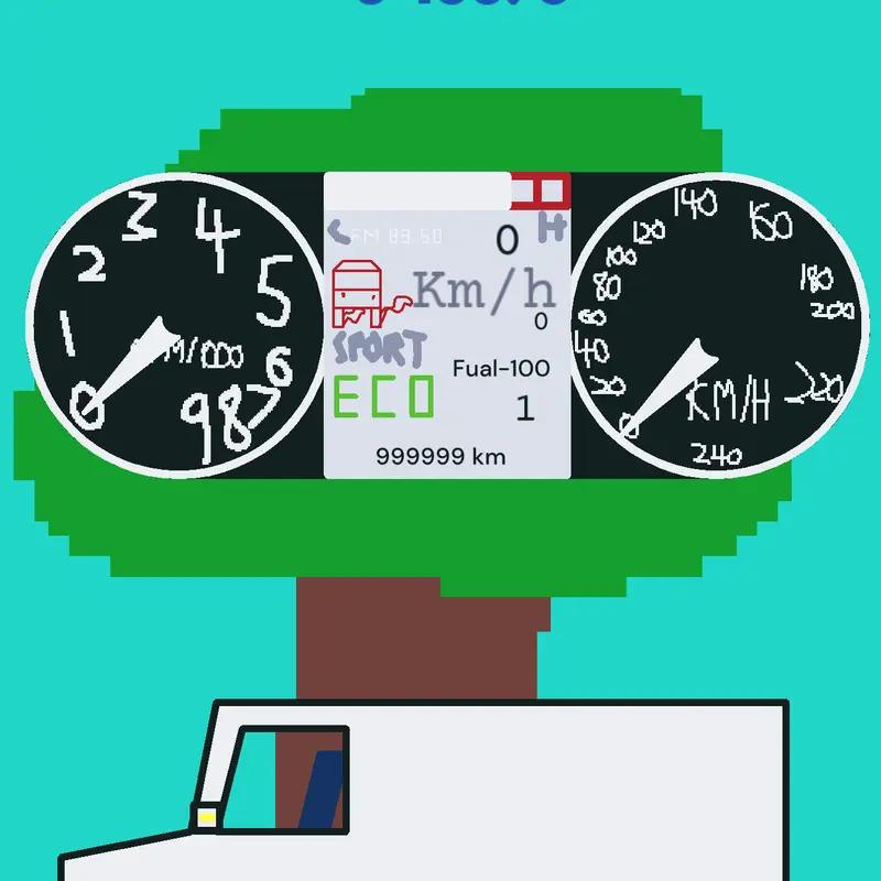 Game by @waizwaiz