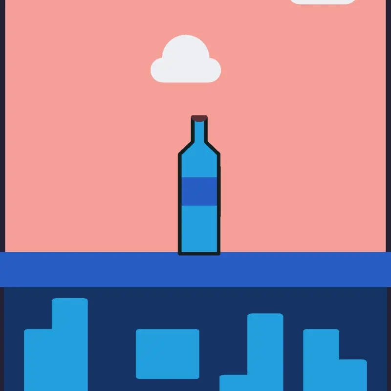 Game by @Fajri69