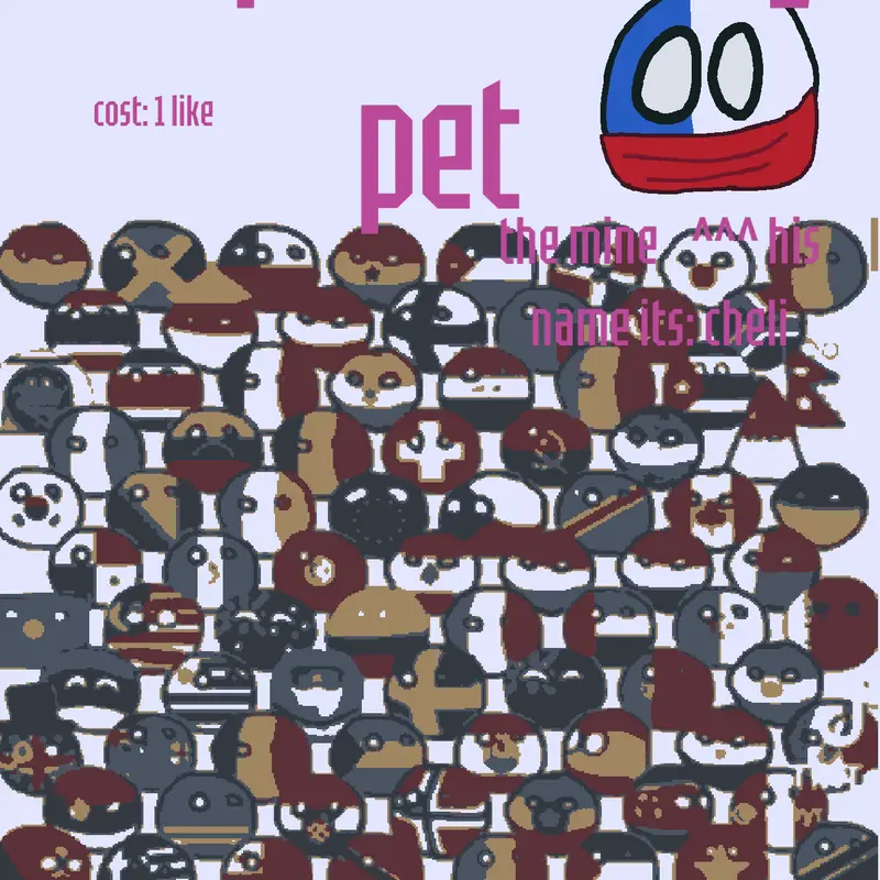 Game by @chile_juega-xd