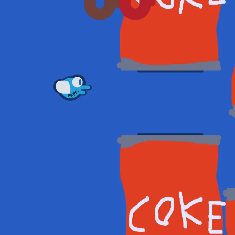 Game by @Hug0v_