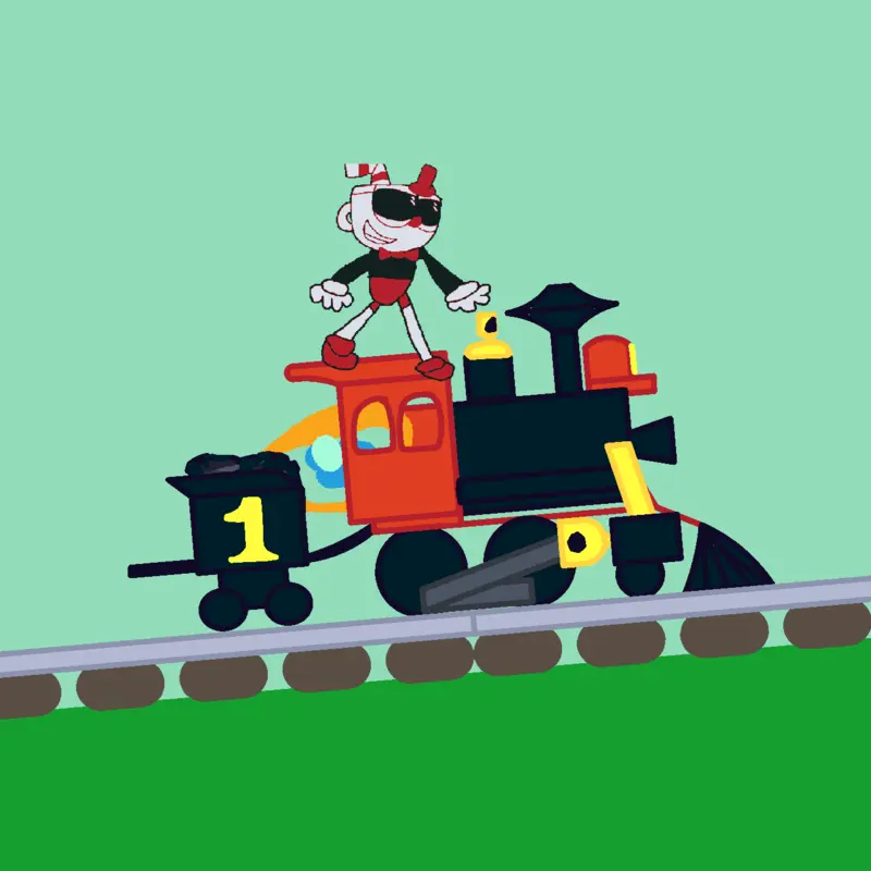 Game by @thomasfan1337