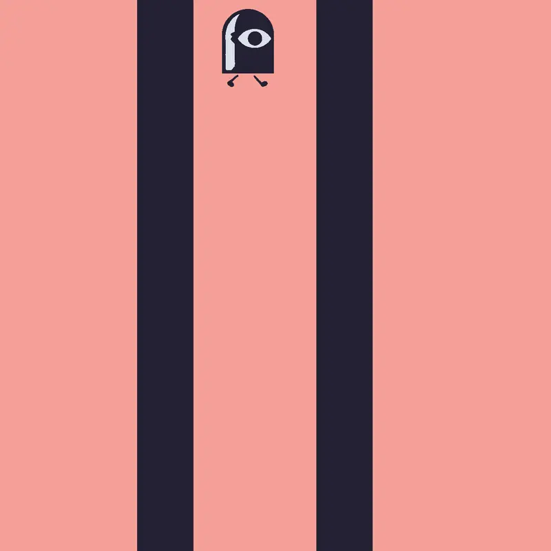 Game by @-_Bluzo_Official_-