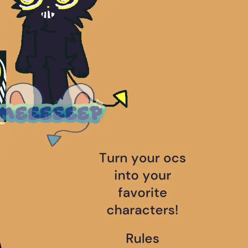 Game by @Cat_Limon