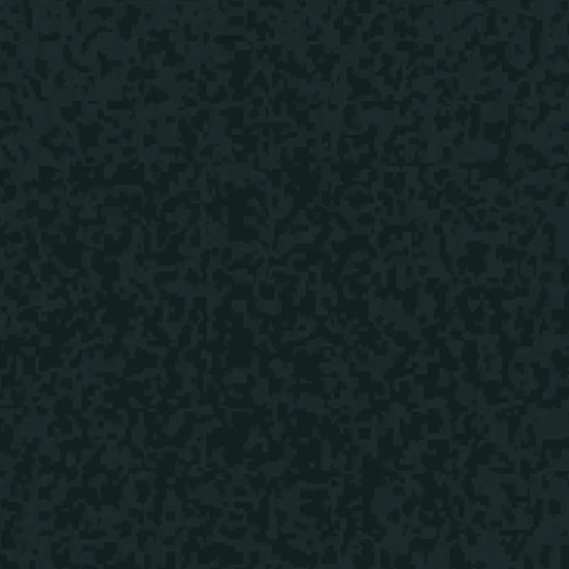Game by @Luke-404