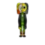 bunzo_bunny124_gg avatar
