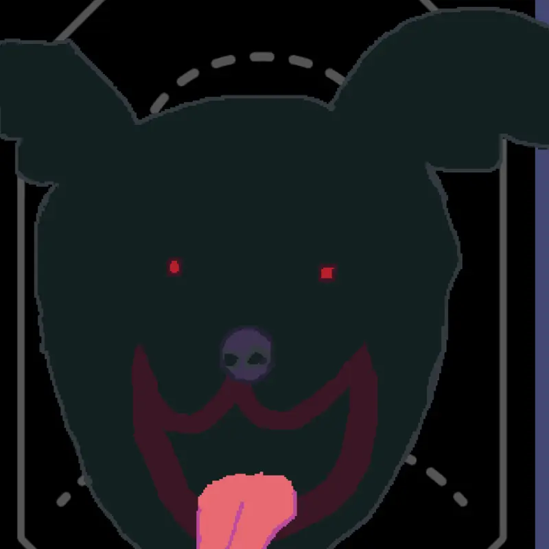 Game by @bfb-tpotfan