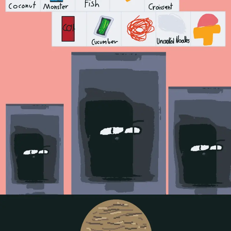 Game by @xOmNomer-two