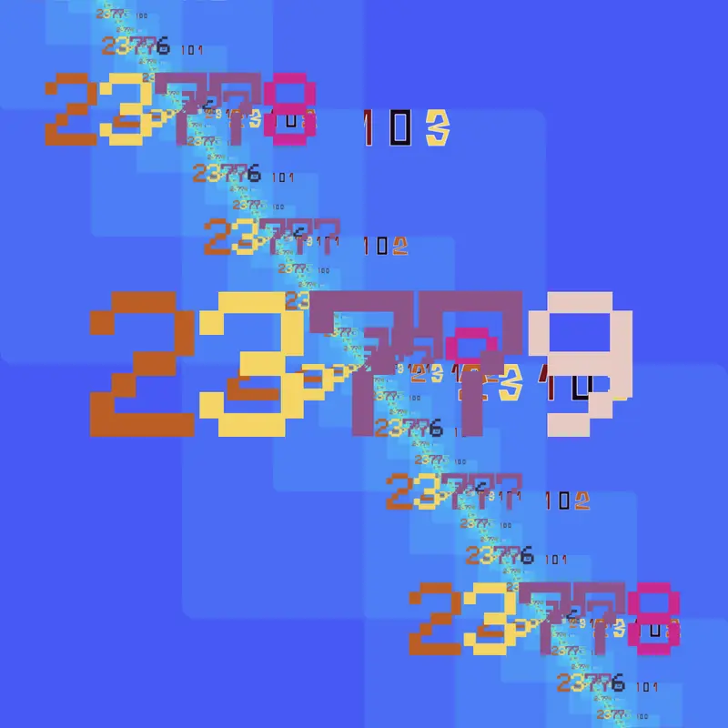 Game by @89TD_PortalChains-2026