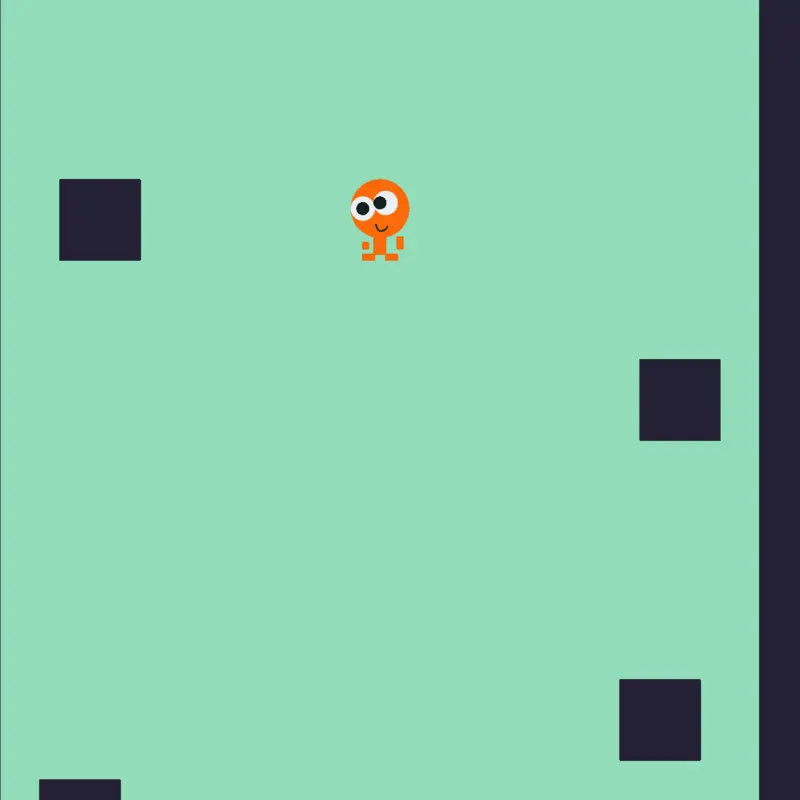 Game by @thep