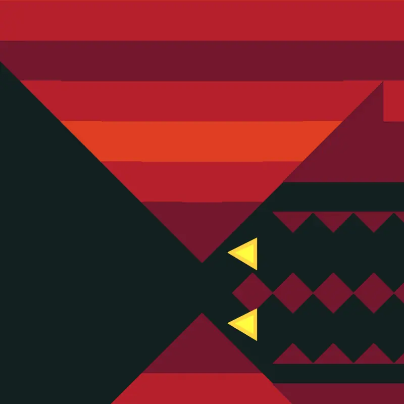 Game by @NezhMAN