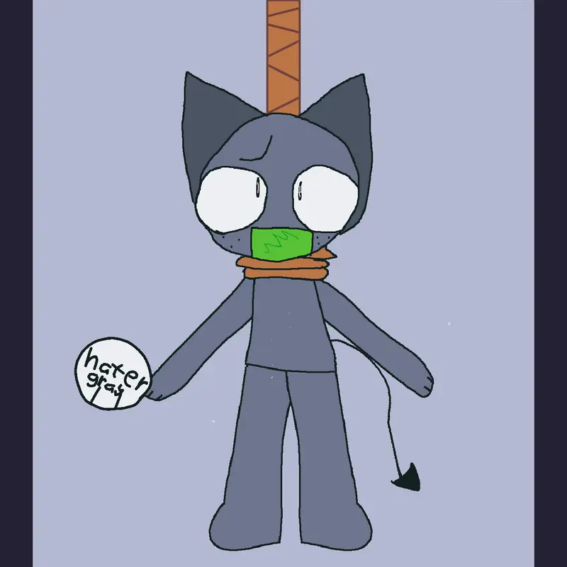 Game by @skythetoeeter