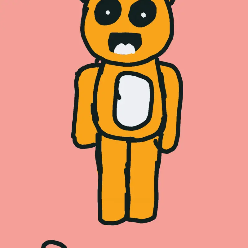 Game by @yayacute