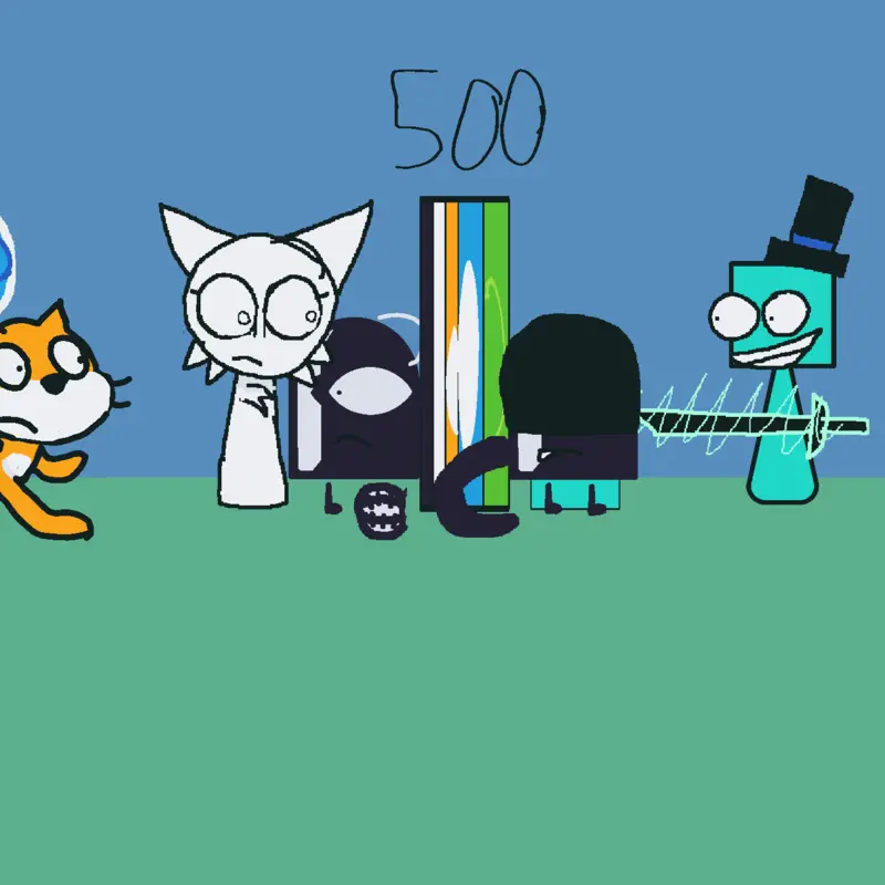 Game by @Slugcat_02_stopblockme