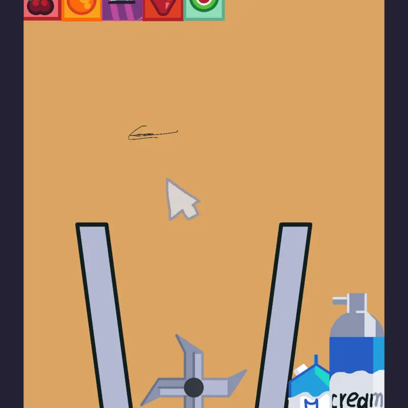 Game by @tanghulu_Plays