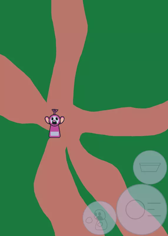 Game by @ZackdoesfilmzYT