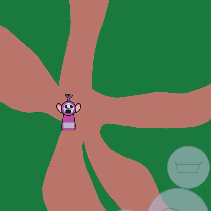Game by @ZackdoesfilmzYT
