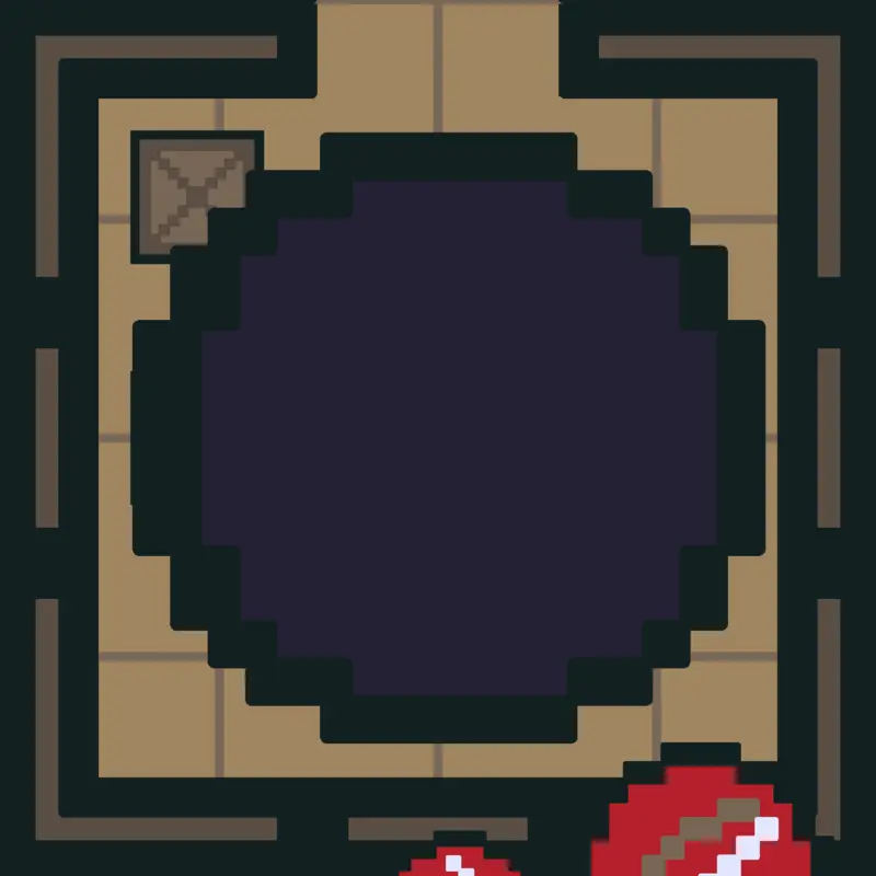 Game by @an27174