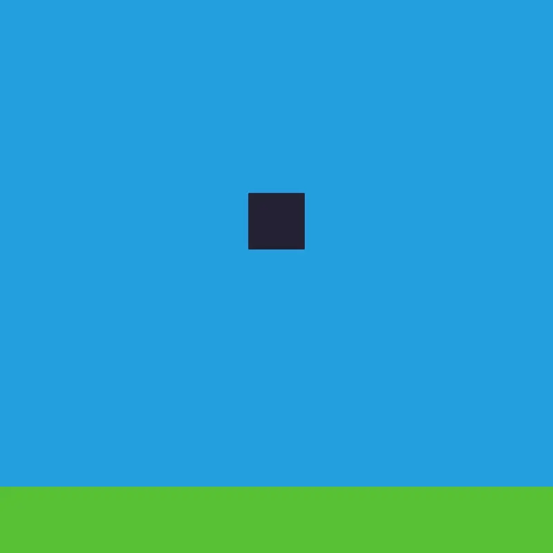 Game by @TTSPTTOTWTLWTL_2026