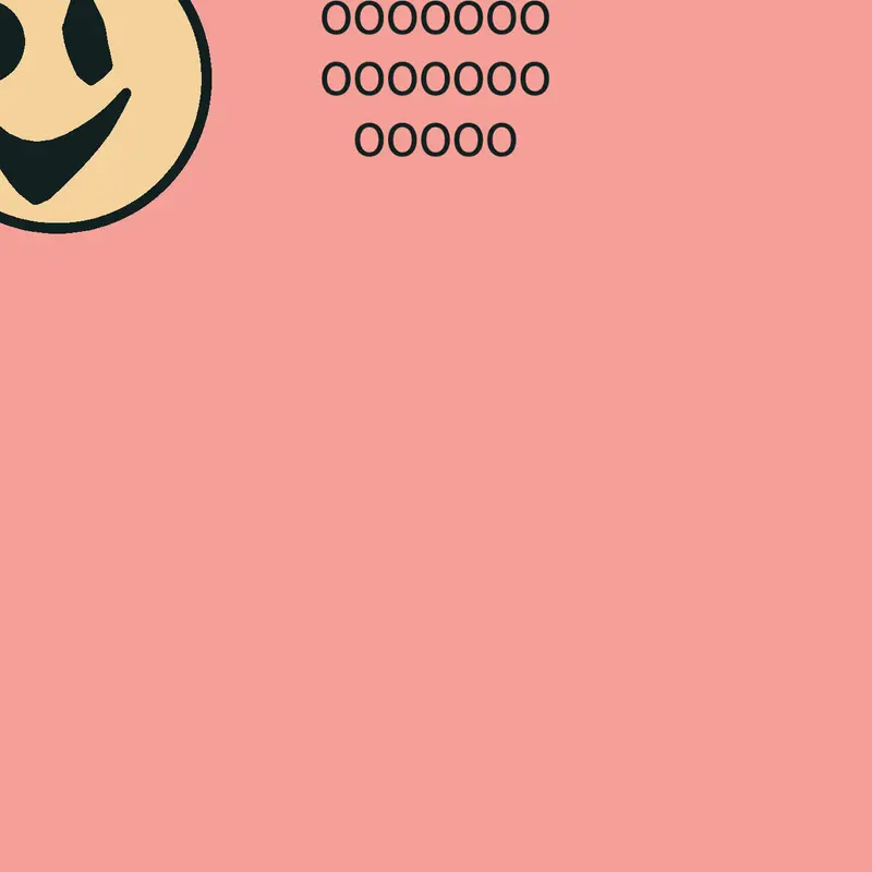 Game by @Oveloavey