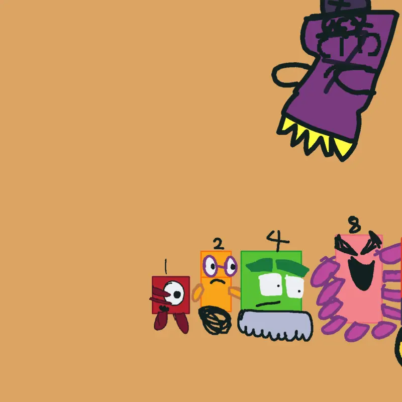 Game by @AsU-150_its_2026_yay