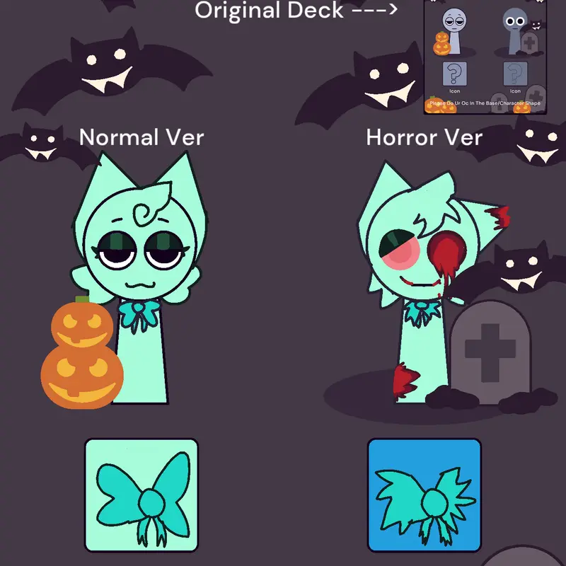 Game by @cubbie_fpe