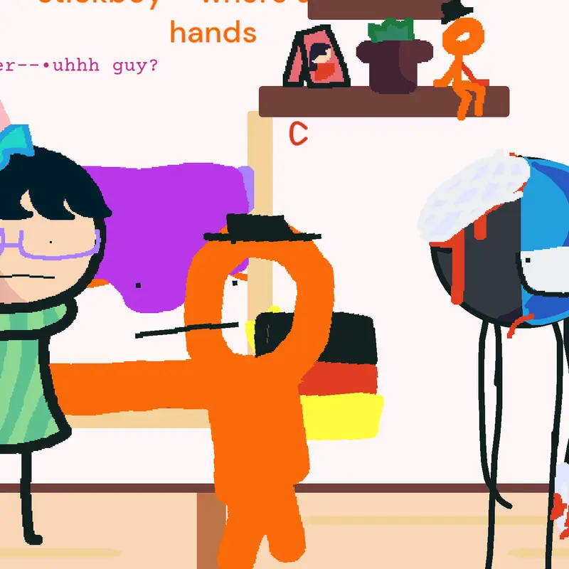 Game by @MomoKindUltra