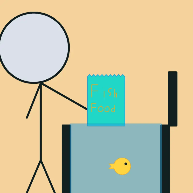 Game by @Account7