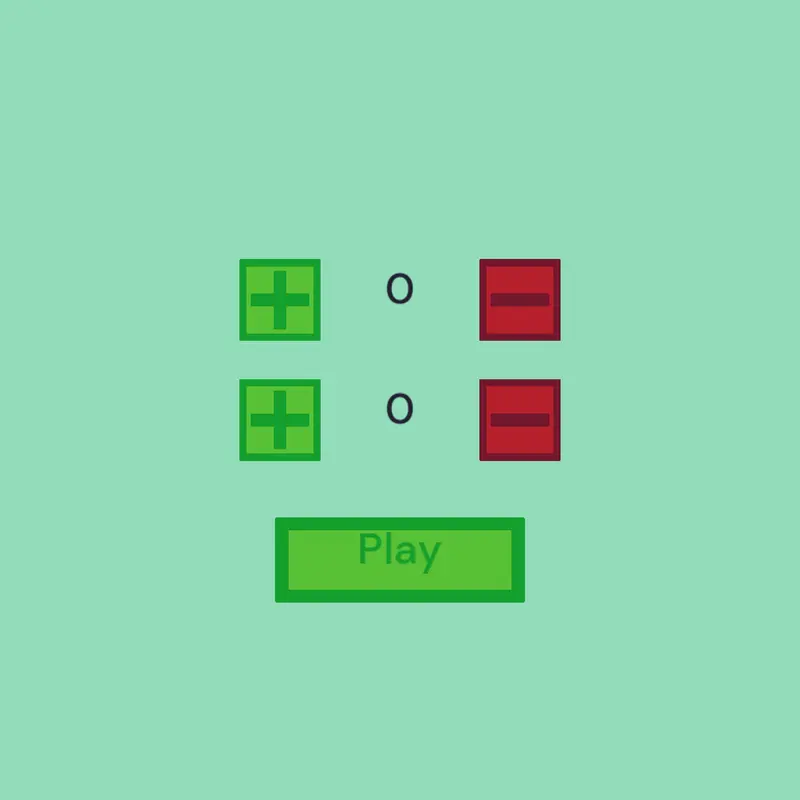 Game by @-fyp-