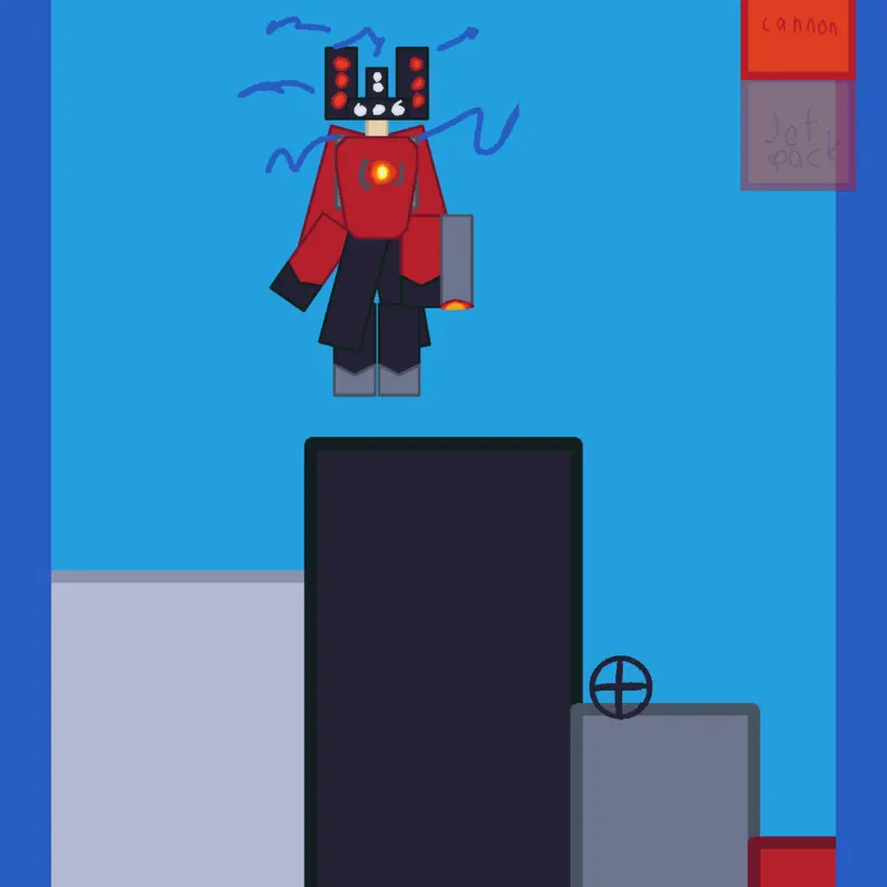 Game by @KAKAKHusain
