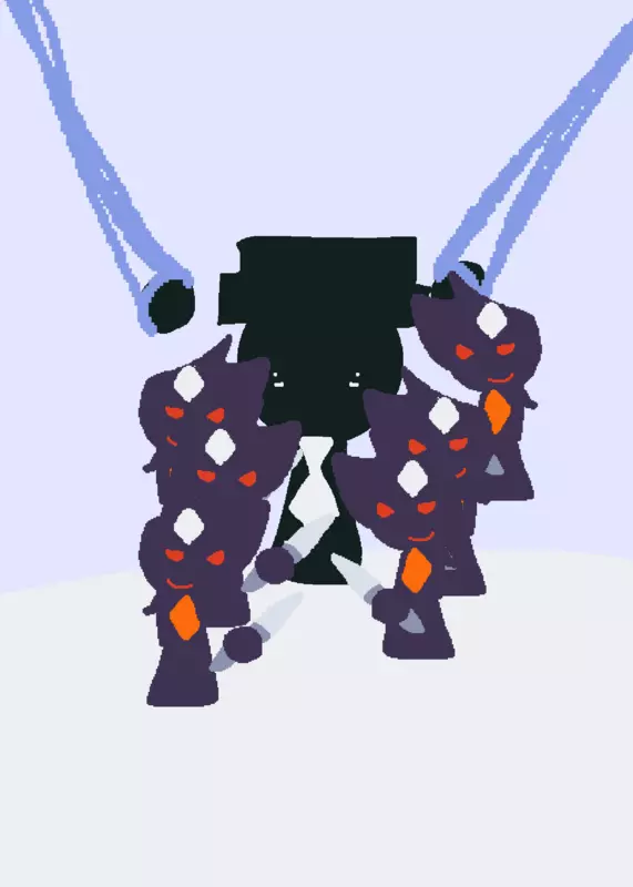 Game by @Ur_sherrif_tunner