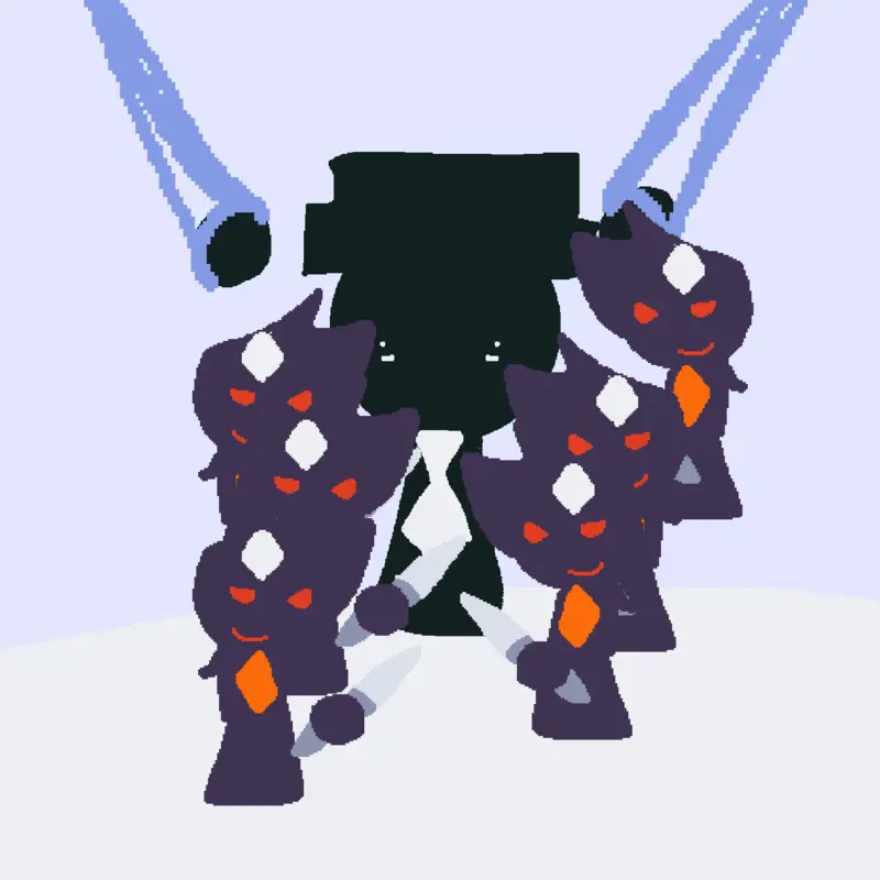 Game by @Ur_sherrif_tunner