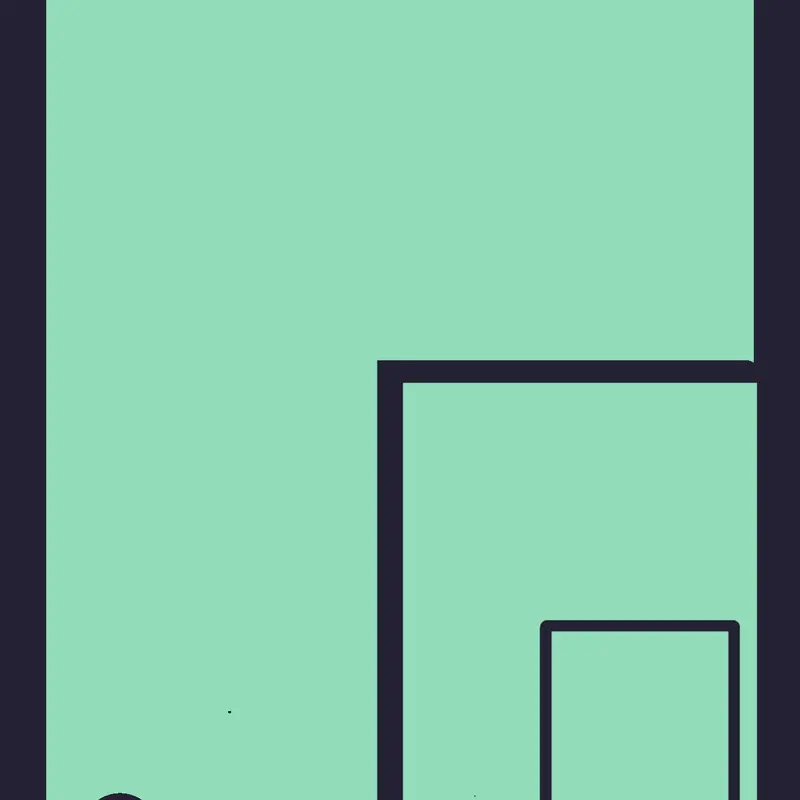 Game by @JJ_BOY18