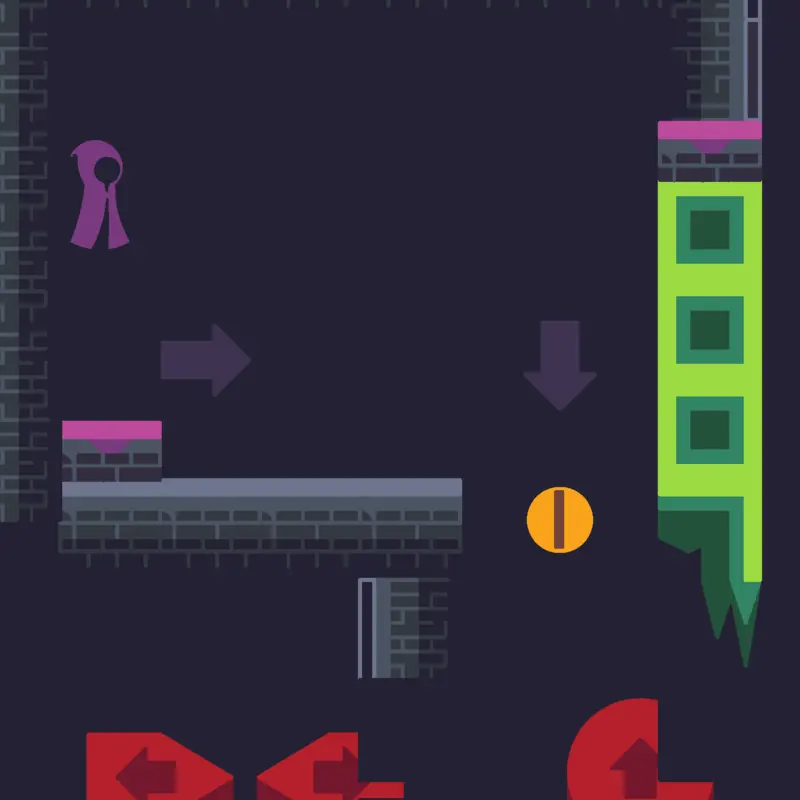 Game by @Europe