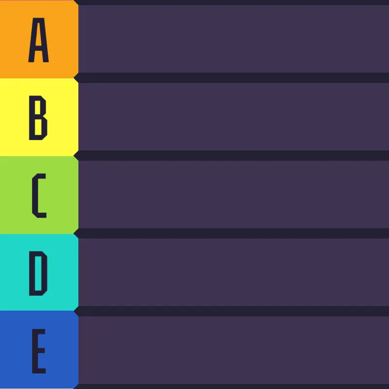 Game by @Clocky_Pepper