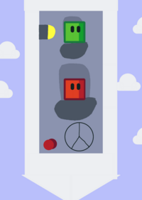 The Ending Game 3