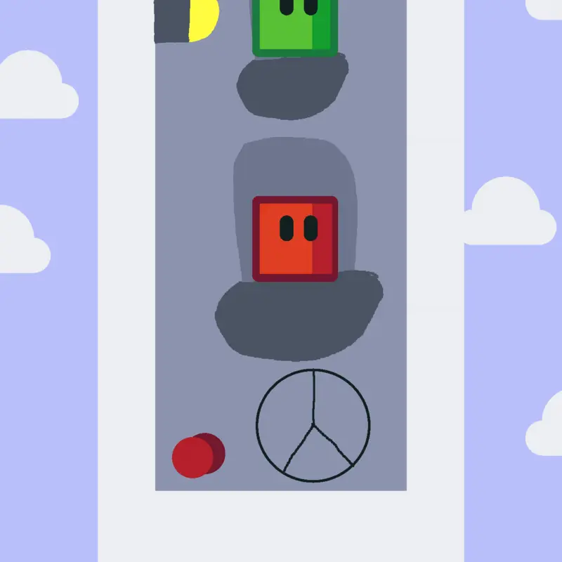 Game by @Seek_On_Budget
